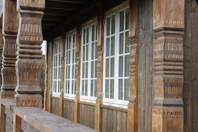 bilder-bortelid-sjurseike-061-Kopier-1-min