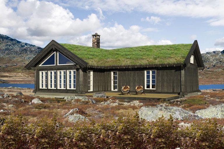 Beitostølen-2_1200x800